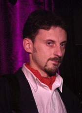 dom